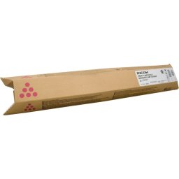 Тонер касета за RICOH MP C3500/AD/C4500/AD - TYPE C4500E - Magenta - P№ 884932 / 888610