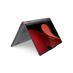 LENOVO IdeaPad 5 2-in-1 14IRH9 83KX000RBM