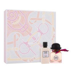 Hermes Twilly d´Hermès подаръчен комплект: EDP 50 ml + лосион за тяло 40 ml за жени