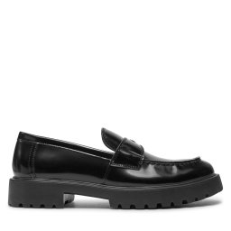 лоуфъри с дебела подметка Tory Burch 163948 Черен