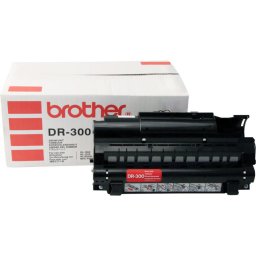 Барабанна тонер касета за BROTHER DR-300 - DRUM UNIT