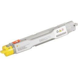 Тонер касета за DELL 5100 - Yellow - G5774/HG308