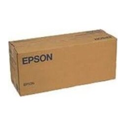 Барабанна тонер касета за EPSON EPL 4100 - DRUM UNIT - Black