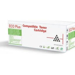Тонер касета за KONICA MINOLTA BIZHUB C253/C353 - Cyan - TN-314C - A0D7451
