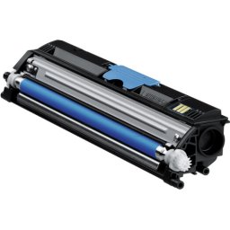 Тонер касета за KONICA MINOLTA - Cyan A0V30HH