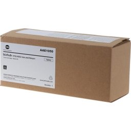 Тонер касета за KONICA MINOLTA - Black TNP-63