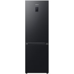 Samsung RB34C675EBN