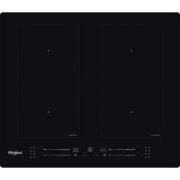 Whirlpool WLS1360NE