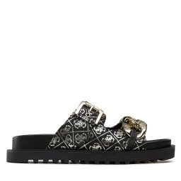 Чехли Guess Fatema FL6FAT FAL03 Черен