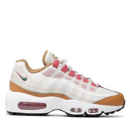 Сникърси Nike Air Max 95 DH1632 100 Бежов