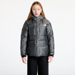 Яке The North Face Himalayan 30Th Anniversary Parka Moonstone L