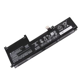 Батерия ОРИГИНАЛНА HP Envy 14-eb*** SC04XL