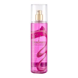 Britney Spears Fantasy 236 ml спрей за тяло за жени