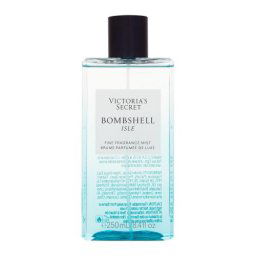 Victoria´s Secret Bombshell Isle 250 ml спрей за тяло за жени