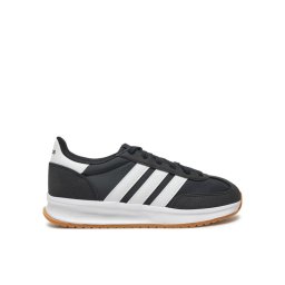 adidas Сникърси Run 70s 2.0 J JI2265 Черен