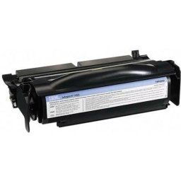 Тонер касета за IBM InfoPrint 1422 - Black - 75P6050