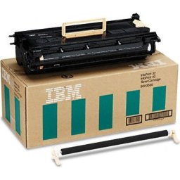 Тонер касета за IBM InfoPrint 32 - 90H3566