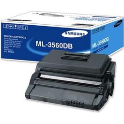 Тонер касета за SAMSUNG ML-3560DB