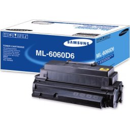 Тонер касета за SAMSUNG ML-6060D6