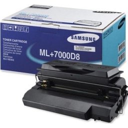 Тонер касета за SAMSUNG ML 7000/7050 Series - ML-7000D8