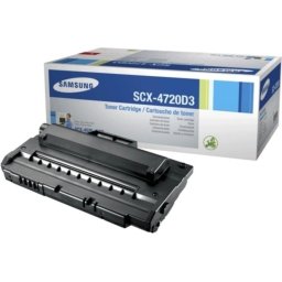 Тонер касета за SAMSUNG SCX 4720F/4520 - SCX-4720D3