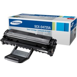 Тонер касета за SAMSUNG SCX 4725F/4525 FN - SCX-D4725A