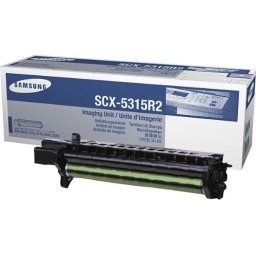 Барабанна тонер касета за SAMSUNG SCX-5315R2 - DRUM UNIT