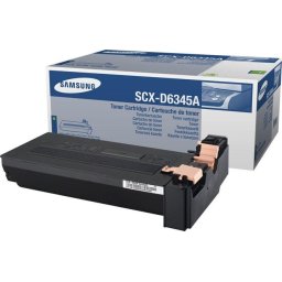 Тонер касета за SAMSUNG SCX-D6345A