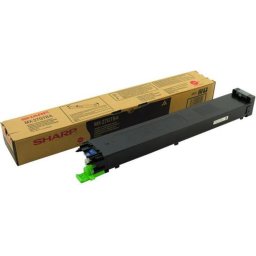 Тонер касета за SHARP MX-27GTBA