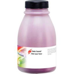 Тонер бутилка за касети за SAMSUNG CLP 300/XEROX Phaser 6110 - Magenta - CLP-M300A - Static Control