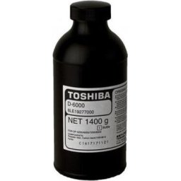 Девелопер за TOSHIBA e-Studio 520/600/720/850 - D-6000