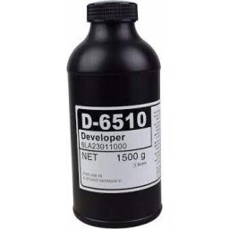 Девелопер за TOSHIBA e-Studio 550/650/810 - D-6510