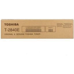 Тонер касета за TOSHIBA e-Studio 203L/233/283 - T-2840E