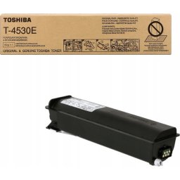 Тонер касета за TOSHIBA e-Studio 255/305/355/455 - T-4530E