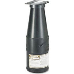 Тонер касета за TOSHIBA T-6550E