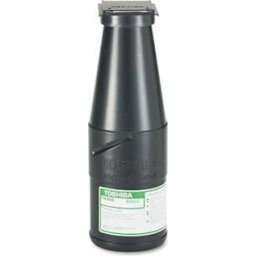 Тонер касета за TOSHIBA BD 5560/6560 - T-6560E