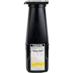 Тонер касета за TOSHIBA e-Studio T-6570E