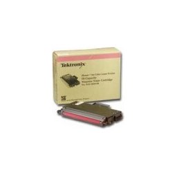 Касета за XEROX Phaser 740 - TEKTRONIX - Magenta - OUTLET - P№ 16168600