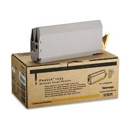 Касета за XEROX Phaser 1235 - Black - P№ 6R90303