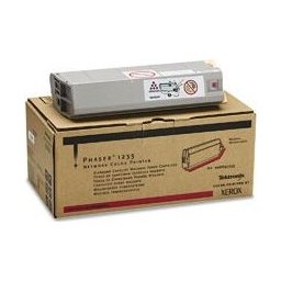Касета за XEROX Phaser 1235 - Magenta - P№ 6R90305