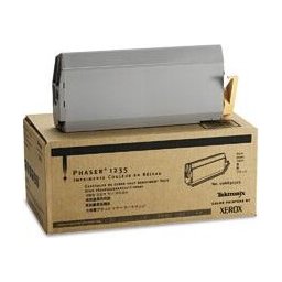 Касета за XEROX Phaser 1235 - Yellow - P№ 6R90306