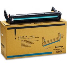 Касета за XEROX Phaser 2135 - Cyan - P№ 016191400