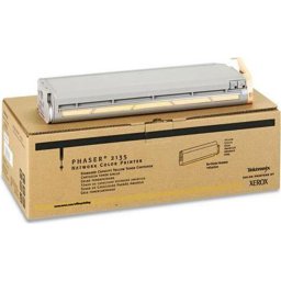 Касета за XEROX Phaser 2135 - Yellow - P№ 016191600