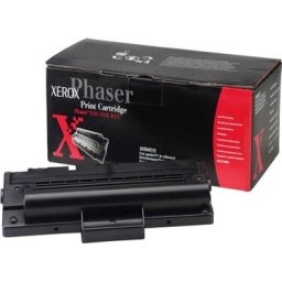 Касета за XEROX Phaser 3110/3210/210 - OUTLET - P№ 109R00639