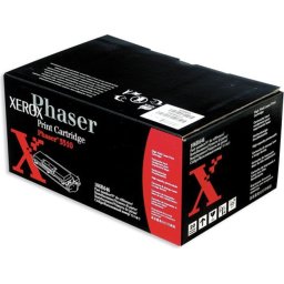 Касета за XEROX Phaser 3310 - P№ 106R00646