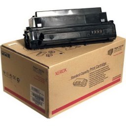 Касета за XEROX Phaser 3420/3425 - Black - P№ 106R01033