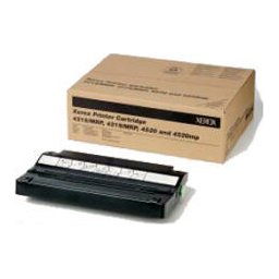 Касета за XEROX DocuPrint 4520/XP 15/15E - Black - P№ 113R110/113R00002