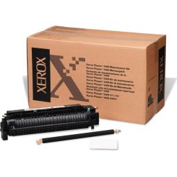 Комплект за поддръжка XEROX Phaser 5400 - Maintenance kit - P№ 109R00522