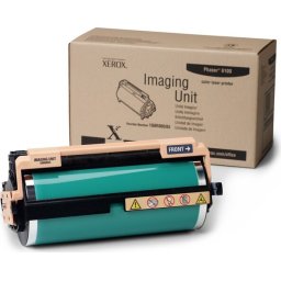 Фюзерен модул за XEROX Phaser 6100 - Imaging Unit - P№ 108R00593