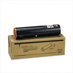 Касета за XEROX Phaser 7700 - Black - P№ 16188200